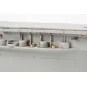 USS Midway CV-41 part 2 0 TRUMPETER, 1/350 - Eduard Accessories 53315