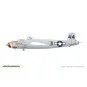 STRAFER / B-25J MITCHELL, 1/48 - Eduard Plastic Kits 548 001