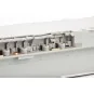 USS Midway CV-41 part 2 0 TRUMPETER, 1/350 - Eduard Accessories 53315