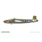 STRAFER / B-25J MITCHELL, 1/48 - Eduard Plastic Kits 548 001