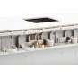 USS Midway CV-41 part 2 0 TRUMPETER, 1/350 - Eduard Accessories 53315