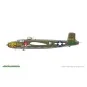 STRAFER / B-25J MITCHELL, 1/48 - Eduard Plastic Kits 548 001