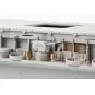 USS Midway CV-41 part 2 0 TRUMPETER, 1/350 - Eduard Accessories 53315