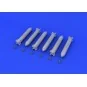 Mk.20 Rockeye II, 1/72 - Eduard Accessories 672049