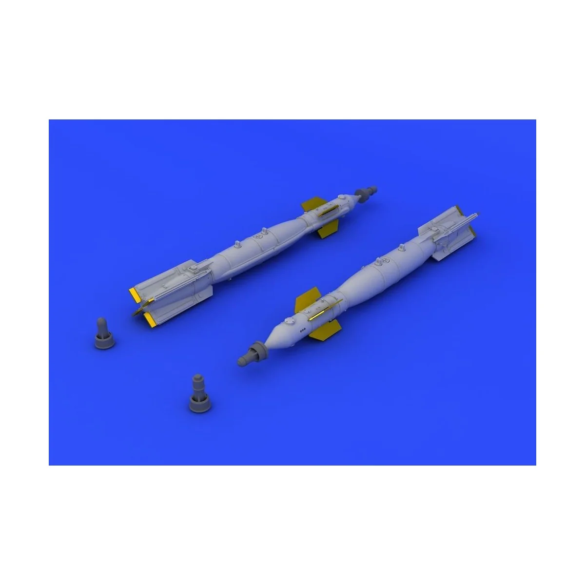 GBU-49, 1/72 - Eduard Accessories 672072