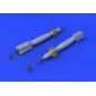 GBU-49, 1/72 - Eduard Accessories 672072