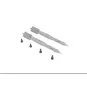 GBU-49, 1/72 - Eduard Accessories 672072
