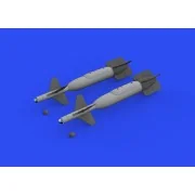 GBU-24, 1/72 - Eduard Accessories 672264