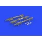 MER, 1/72 - Eduard Accessories 672119