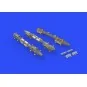 MER, 1/72 - Eduard Accessories 672119