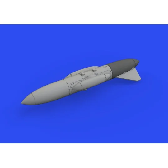 Sky Shadow ECM pod 1/72 - Eduard Accessories 672265