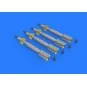 GBU-12, 1/72 - Eduard Accessories 672166