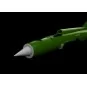 MiG-21 F.O.D. for Eduard, 1/72 - Eduard Accessories 672218