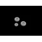 B-26 Marauder wheels for Eduard/Hasegawa, 1/72 - Eduard Accessories...