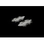 BRU-57A rack, 1/72 - Eduard Accessories 672261