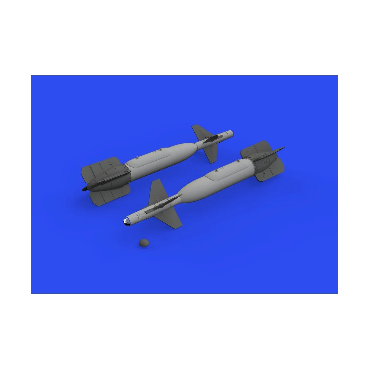 GBU-24, 1/72 - Eduard Accessories 672264