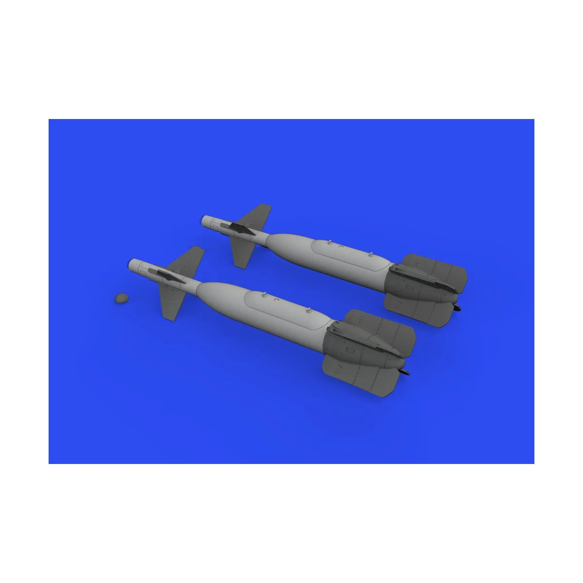 GBU-24, 1/72 - Eduard Accessories 672264