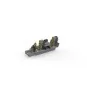 Tornado GR.1 cockpit for EDUARD/REVELL, 1/72 - Eduard Accessories 6...