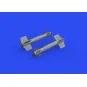 GBU-15(V)21/B, 1/72 - Eduard Accessories 672273