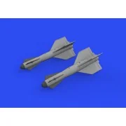 GBU-15(V)1/B - Eduard Accessories 672272