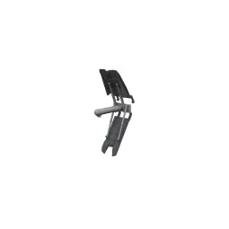 F-35A ejection seat PRINT 1/72 TAMIYA, 1/72 - Eduard Accessories 67...