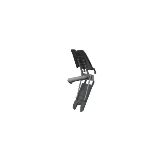 F-35A ejection seat PRINT 1/72 TAMIYA, 1/72 - Eduard Accessories 67...