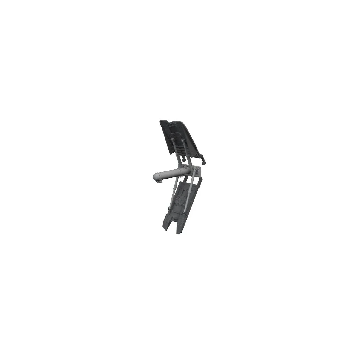 F-35A ejection seat PRINT 1/72 TAMIYA, 1/72 - Eduard Accessories 67...