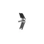 F-35A ejection seat PRINT 1/72 TAMIYA, 1/72 - Eduard Accessories 67...
