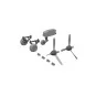 L-410UVP 2024 ex-Gavia EDUARD EDITION upgrade set GAVIA/EDUARD, 1/7...