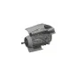Bf 109G-10 Erla engine PRINT EDUARD, 1/72 - Eduard Accessories 672402