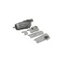 Bf 109G-10 Erla engine PRINT EDUARD, 1/72 - Eduard Accessories 672402