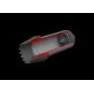 F-35C exhaust nozzle PRINT for Tamiya, 1/72 - Eduard Accessories 67...