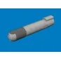 AN/AAQ-28 PRINT, 1/72 - Eduard Accessories 672452