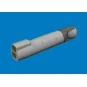 AN/AAQ-28 PRINT, 1/72 - Eduard Accessories 672452