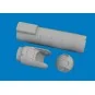 AN/AAQ-28 PRINT, 1/72 - Eduard Accessories 672452