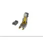 F-104 C2 ejection seat for Italeri, 1/32 - Eduard Accessories 632047