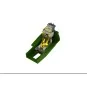 F-104 MB.7 ejection seat for Italeri, 1/32 - Eduard Accessories 632048