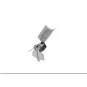Fw 190F-8 MG 131 mount for Revell, 1/32 - Eduard Accessories 632060