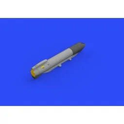 Sniper ATP, 1/32 - Eduard Accessories 632101