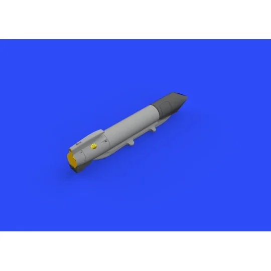 Sniper ATP, 1/32 - Eduard Accessories 632101