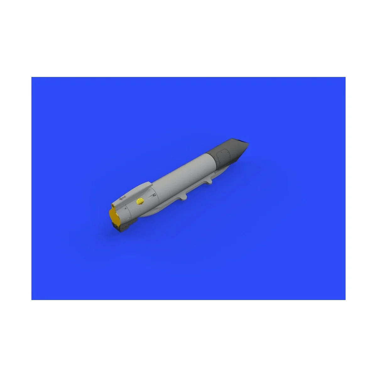Sniper ATP, 1/32 - Eduard Accessories 632101