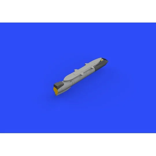 Sniper ATP, 1/32 - Eduard Accessories 632101
