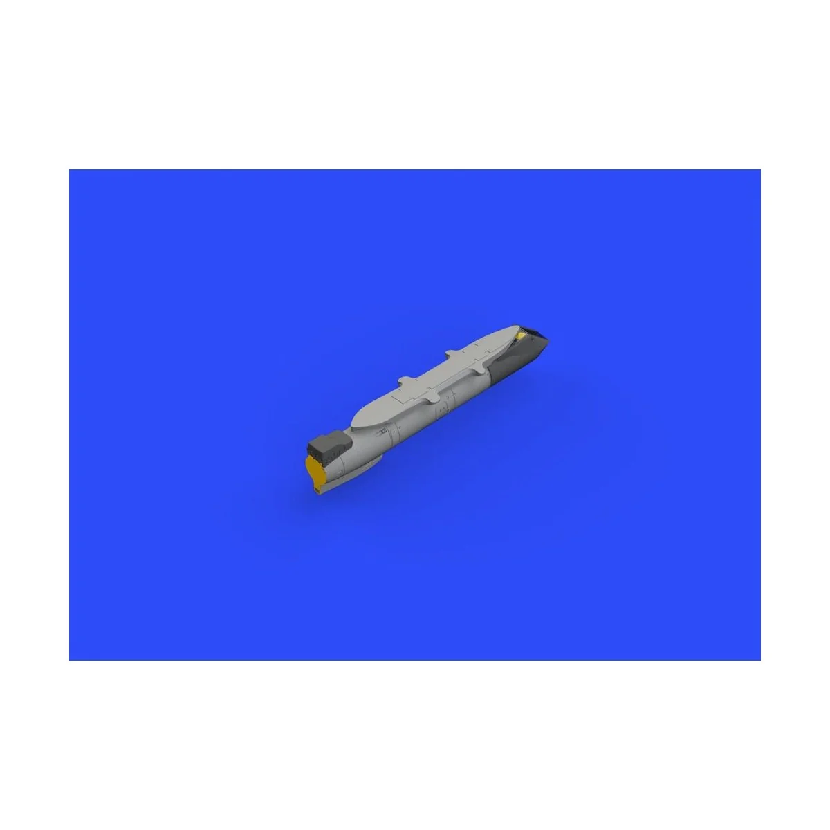 Sniper ATP, 1/32 - Eduard Accessories 632101