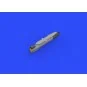 Sniper ATP, 1/32 - Eduard Accessories 632101