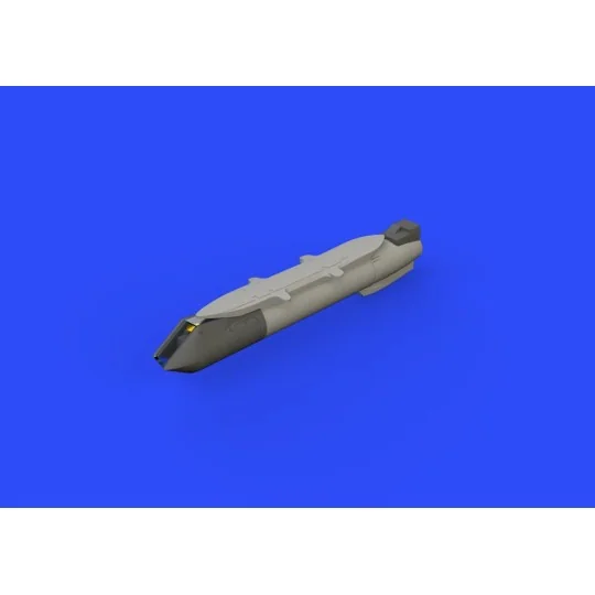 Sniper ATP, 1/32 - Eduard Accessories 632101