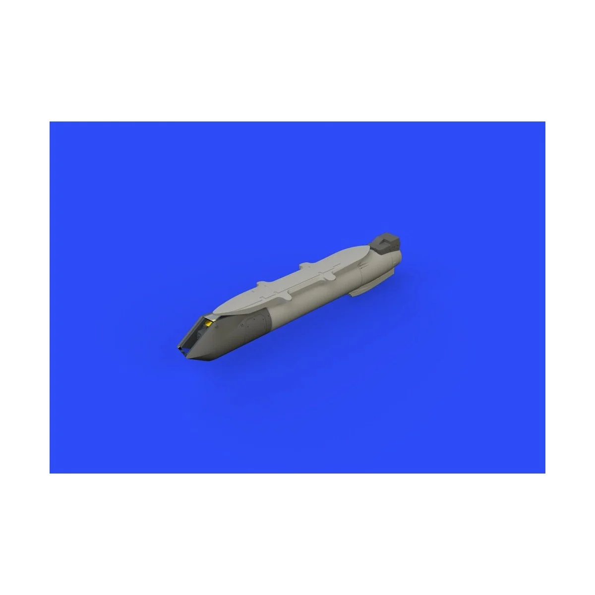 Sniper ATP, 1/32 - Eduard Accessories 632101