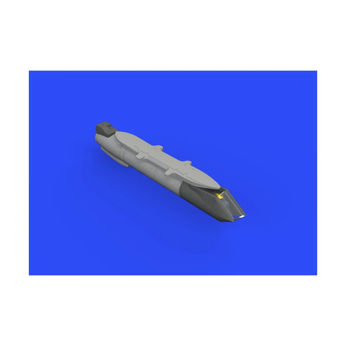 Sniper ATP, 1/32 - Eduard Accessories 632101