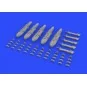 TER, 1/32 - Eduard Accessories 632103