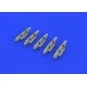 TER, 1/32 - Eduard Accessories 632103