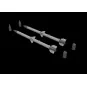 AIM-120C AMRAAM, 1/32 - Eduard Accessories 632133